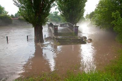 Прикрепленное изображение: 7_n.jpg